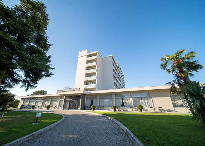 Hotel Smeraldo