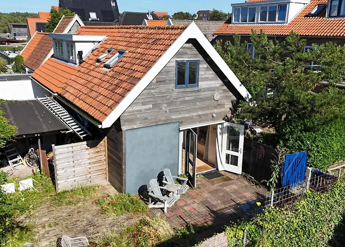 Zilvermeeuw