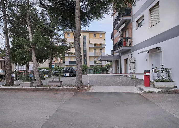 Hotel nahe Flughafen: Dreams Verona