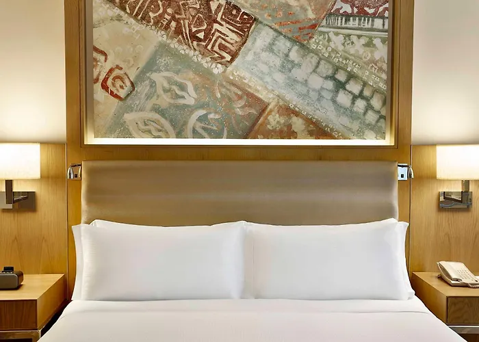 Hilton