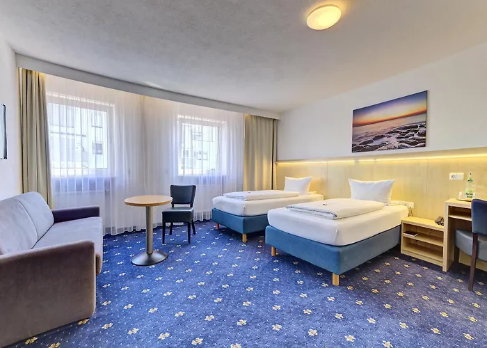 Hotel Post