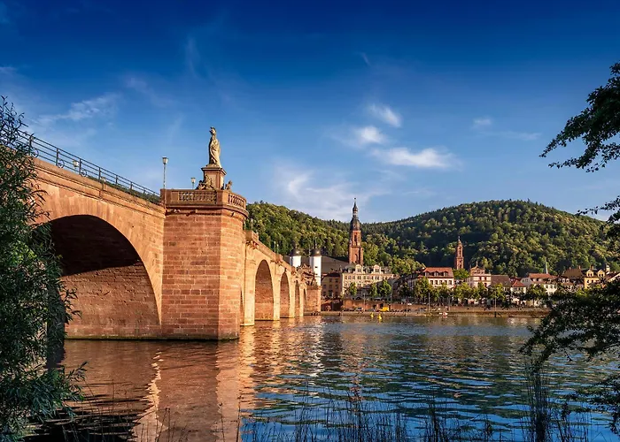 3-Sterne-Hotel: Hotel Panorama