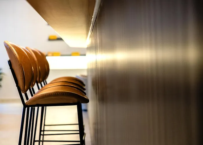 3 SterneHotel Vayalen Boutique