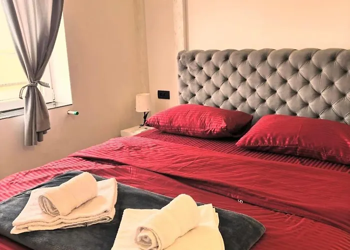 Gas Otel