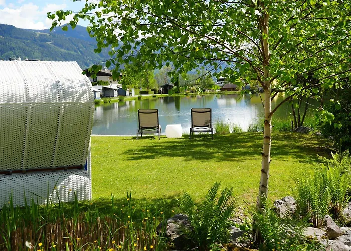 Bad Neunbrunnen Am Waldsee - Non Halal