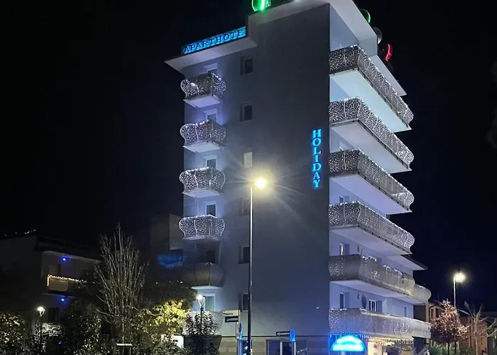 Appart-
