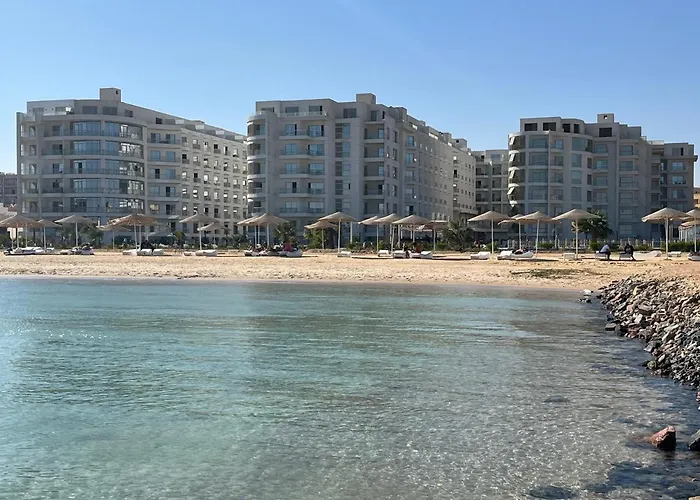 Scandic Resort 547