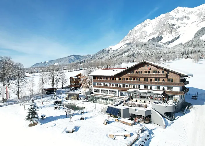 Berghof
