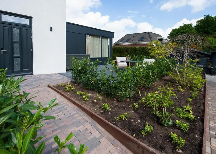 Familienhotel: Boutique Hotel Villa Elise