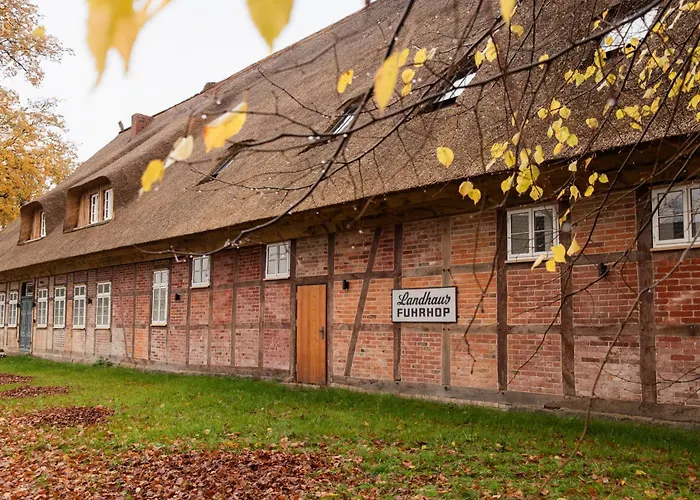LandhausPlus