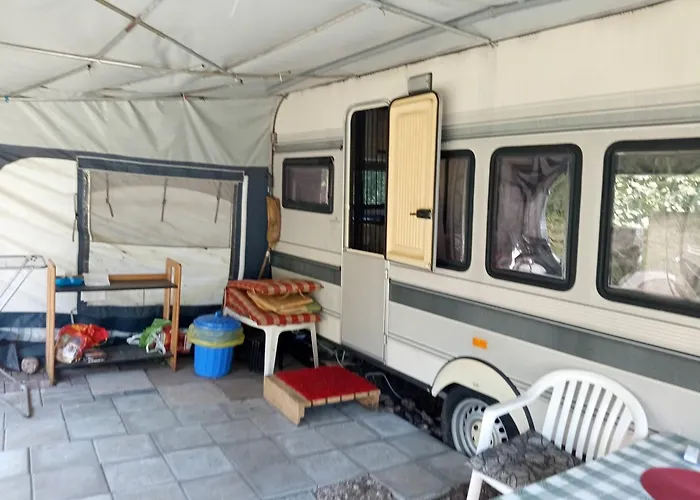 Haustierfreundliches Hotel: Haus Mühlgraben