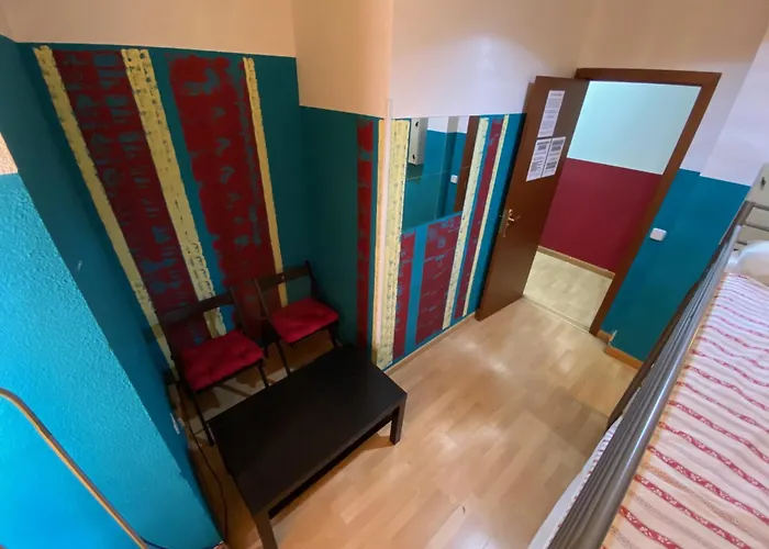 Bed Rooms By Bossh! s