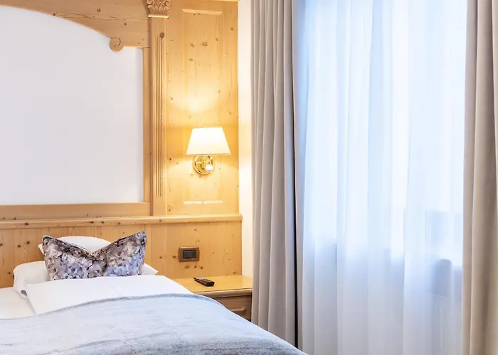 Hotel Arkadia - "Adults Only"