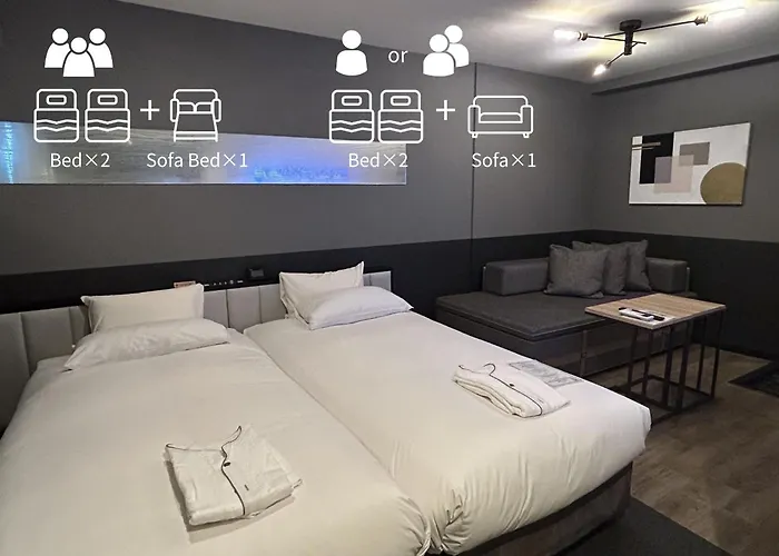 Kinderhotel Cordia