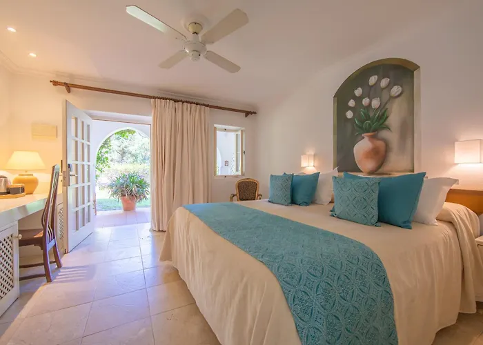 Familienhotel: Hurricane Beach Hotel