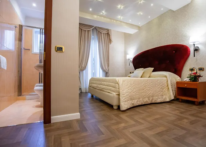  Boutique Puccini