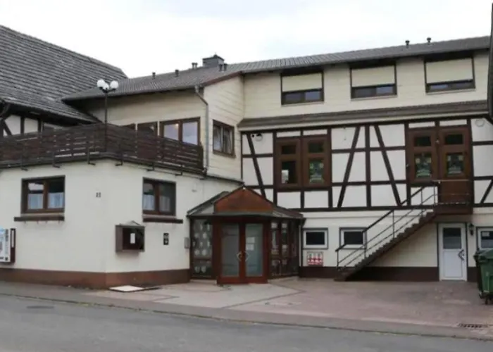 Neue Linde