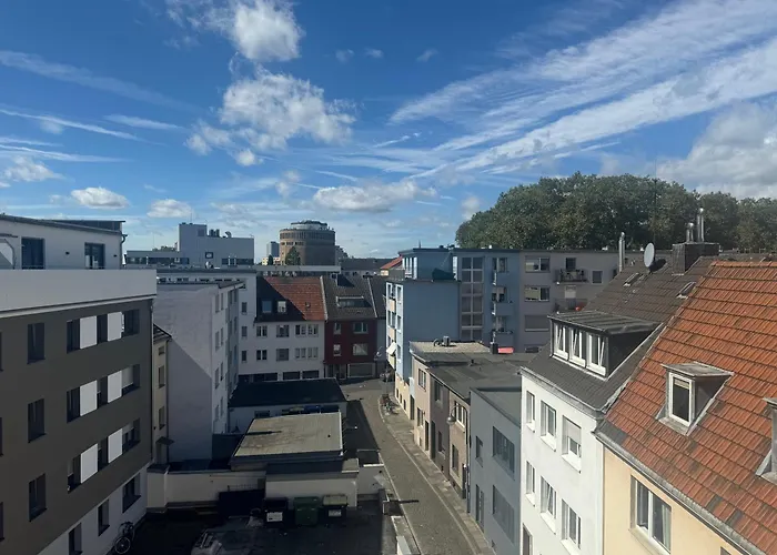 Heinzelmännchen