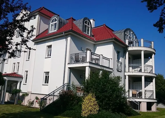 Strandpalais 10