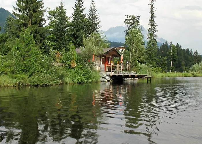 Bodenhof