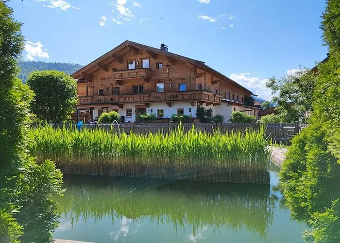 Bodenhof