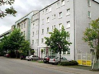 3 SterneHotel Hornung