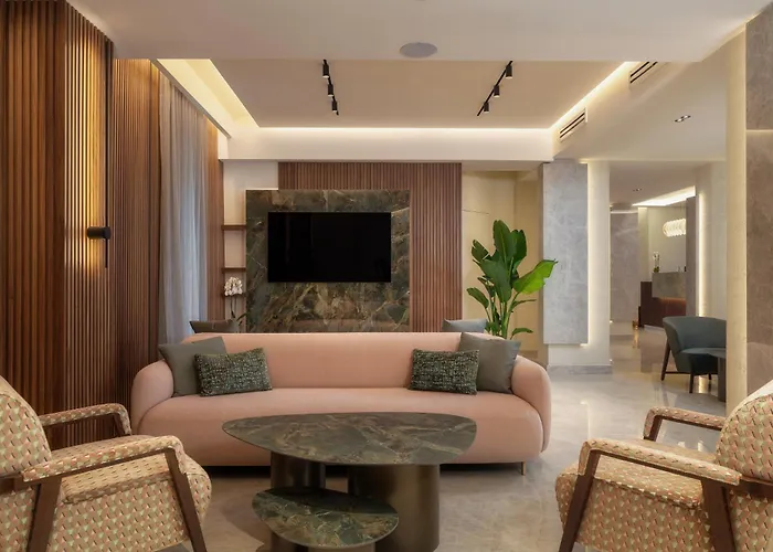 4 Sterne Hotels Mozart