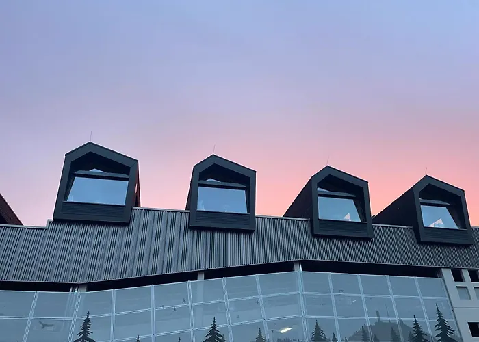 Nordhäuser Fürstenhof