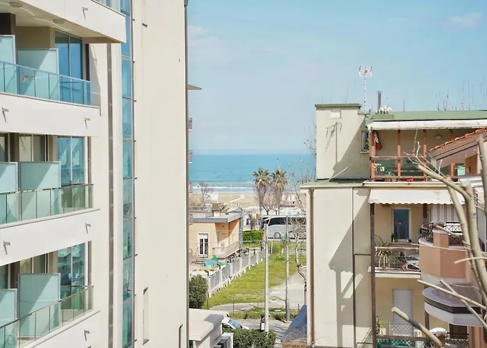 Hotel Malibu