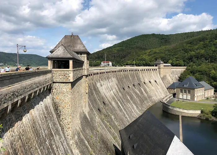 Ringhotel Roggenland