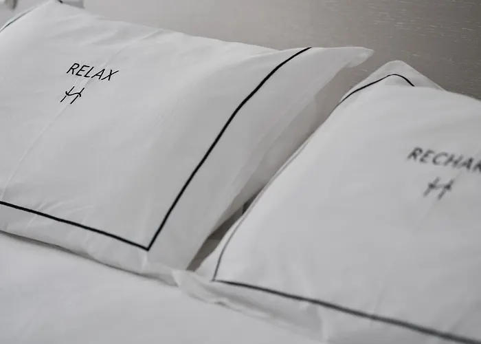 Familienhotel: Hotel Helios Costa Tropical