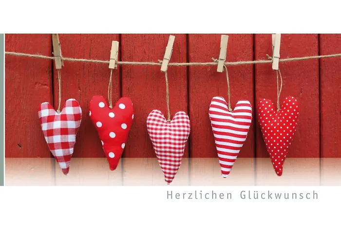 Boutique Hotel Lohspeicher 1839