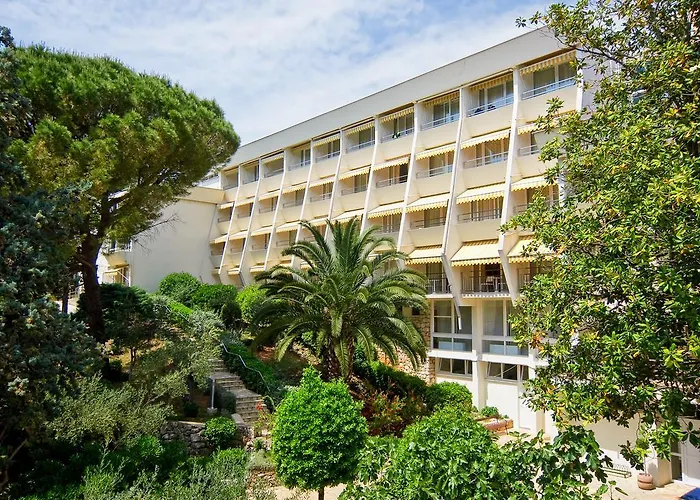 Familienhotels Kimen