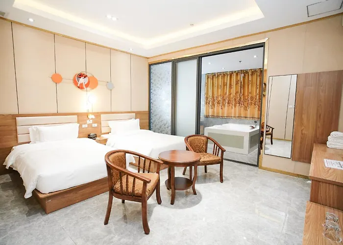 Home Me Makati
