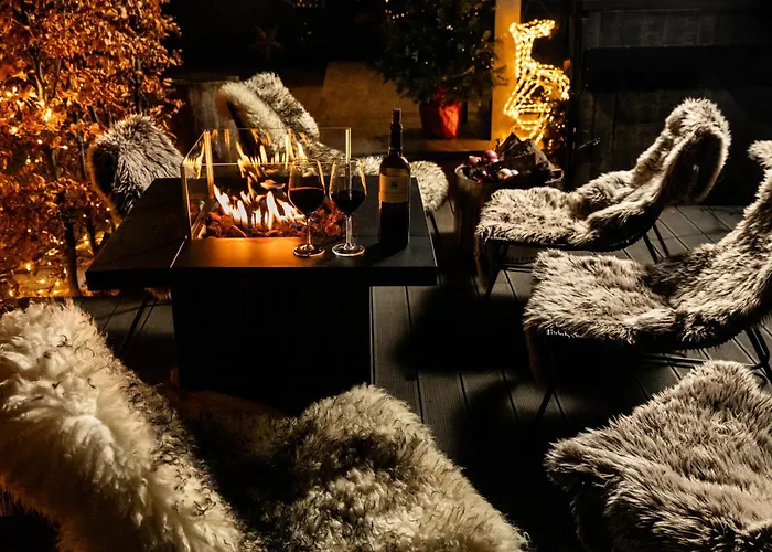 JAMS Music Hotel Munich