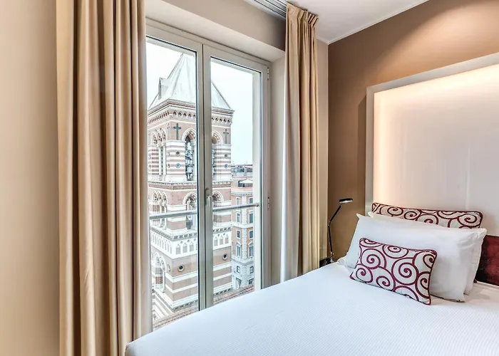 La Griffe a