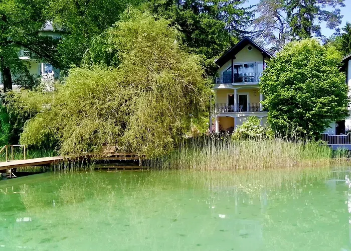Haus Am