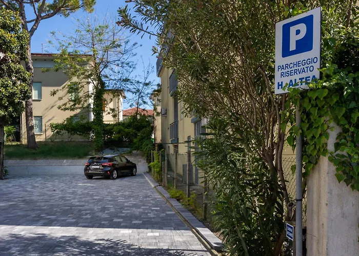 Altea