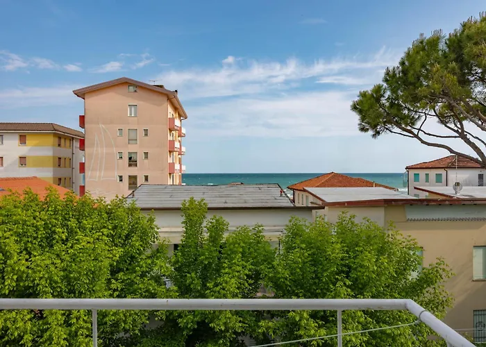 Altea