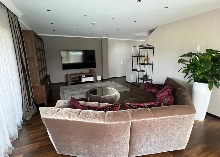 Hotel mit Tennis: Art Hotel Spielberg