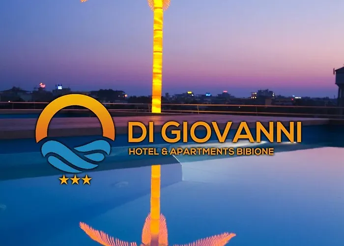 Di Giovanni
