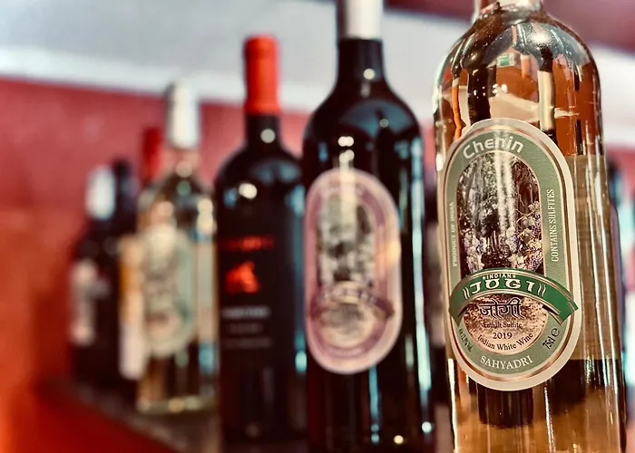 3-Sterne-Hotel: Hotel Granitz