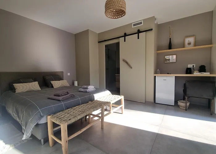 Familienhotels Cote Plage