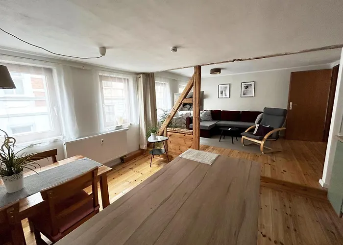 Pension Sternchen