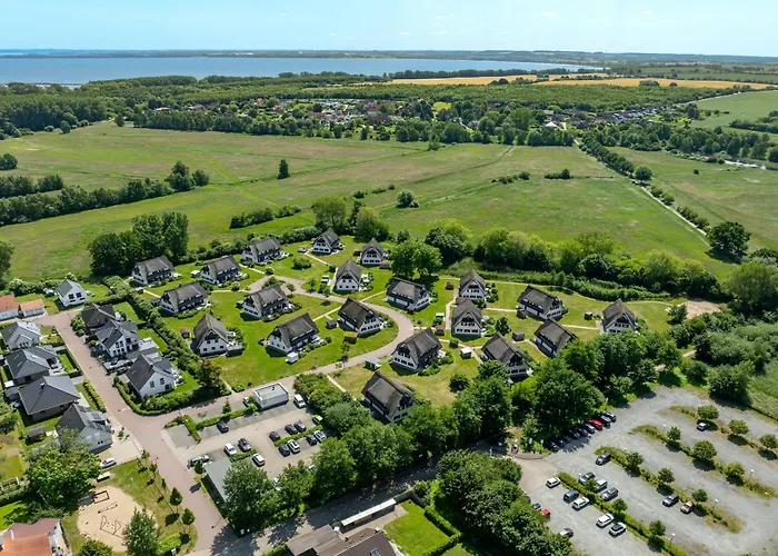 Reethaus Am Mariannenweg 08b