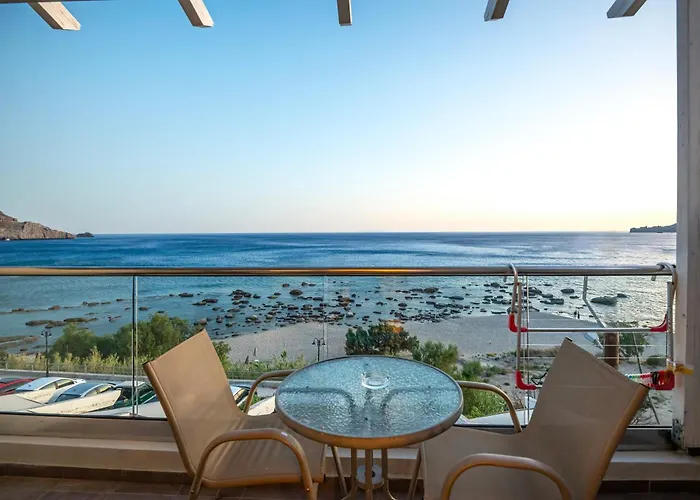 Creta Mare