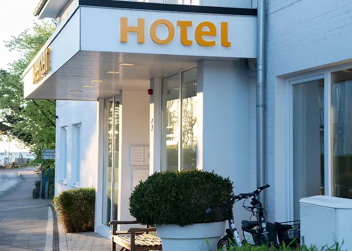 Meerzeit