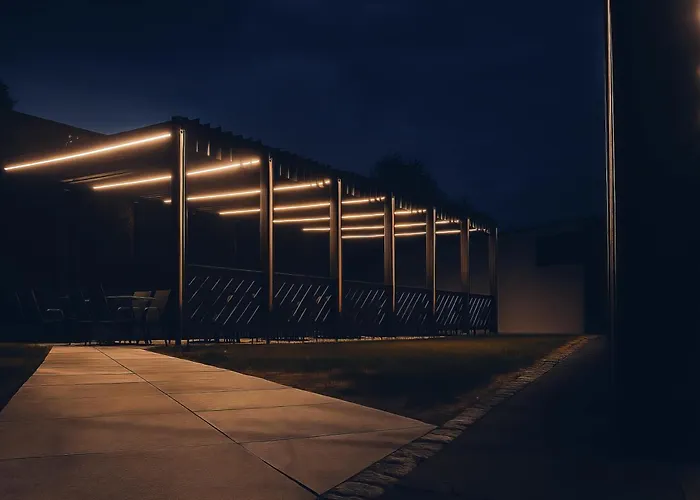 Era
