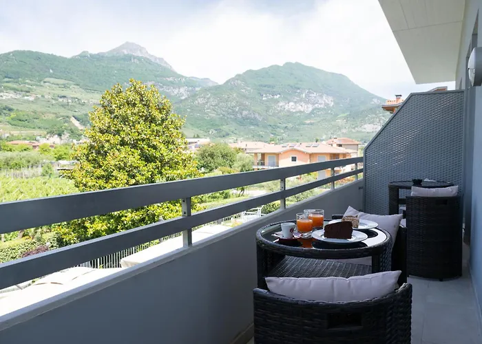 3 SterneHotel Campagnola