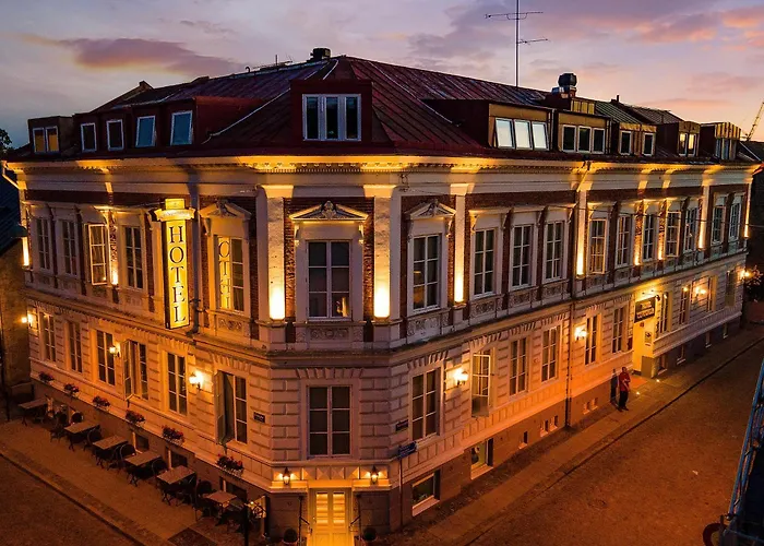  Concordia